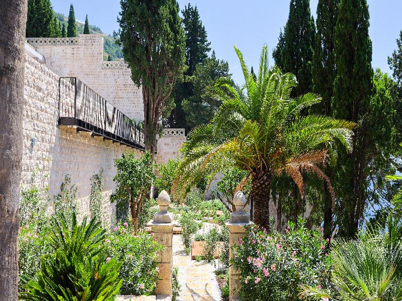 Villa Argentina image