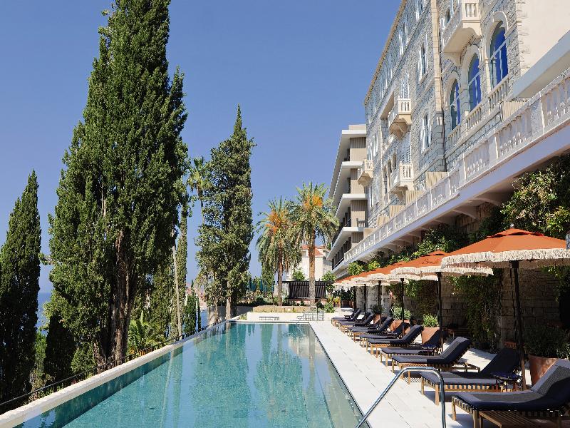 Villa Argentina image