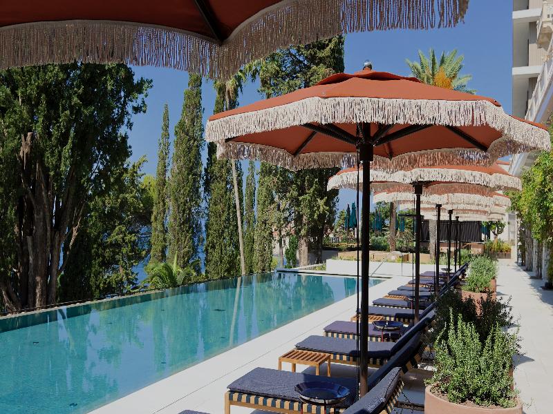 Villa Argentina image