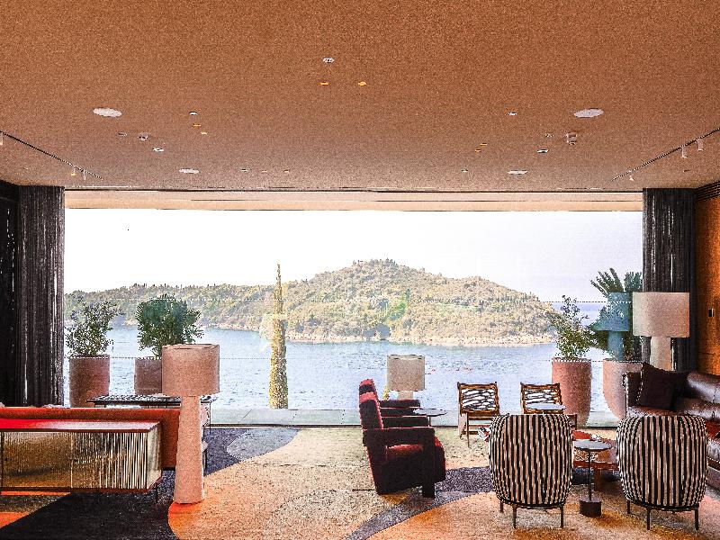 Villa Argentina image