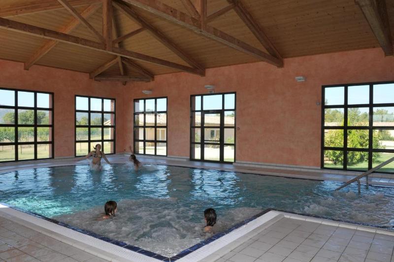 Domaine D'agrippa image