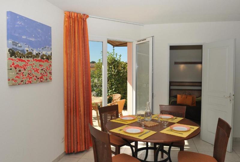 Domaine D'agrippa image