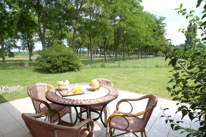 Domaine D'agrippa image