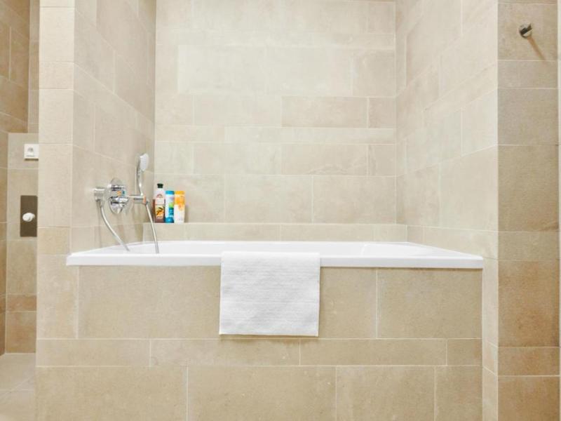 Pytloun Bristol Residence Prague image