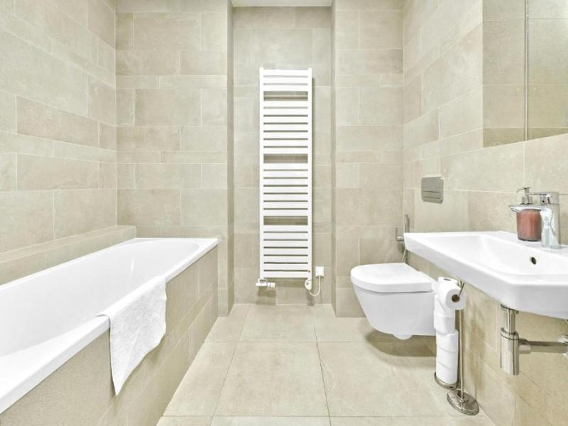 Pytloun Bristol Residence Prague image