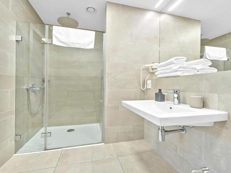 Pytloun Bristol Residence Prague image