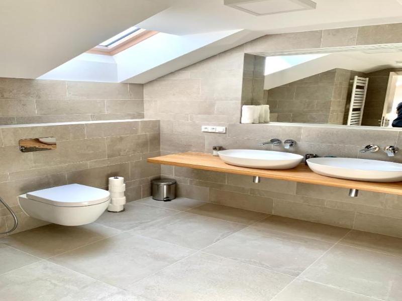 Pytloun Bristol Residence Prague image