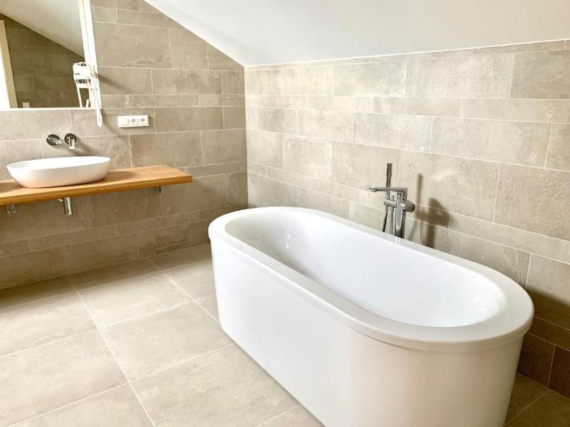 Pytloun Bristol Residence Prague image