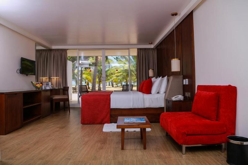 Pegasus Reef Hotel 2