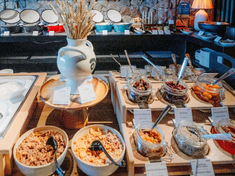 Swissotel Poiana Brasov image