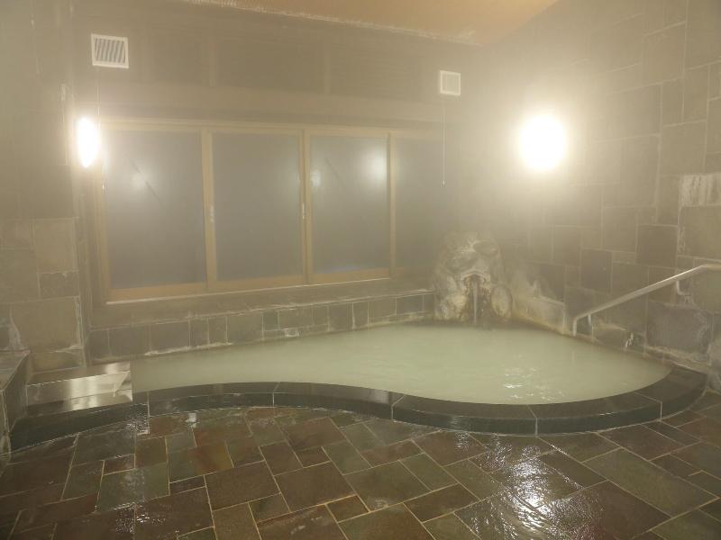 Hakone Suisen image