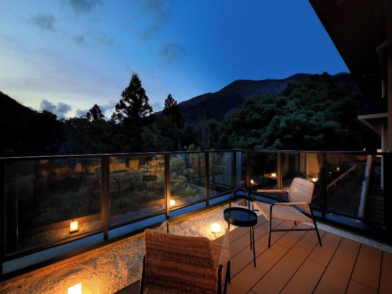 Hakone Suisen image