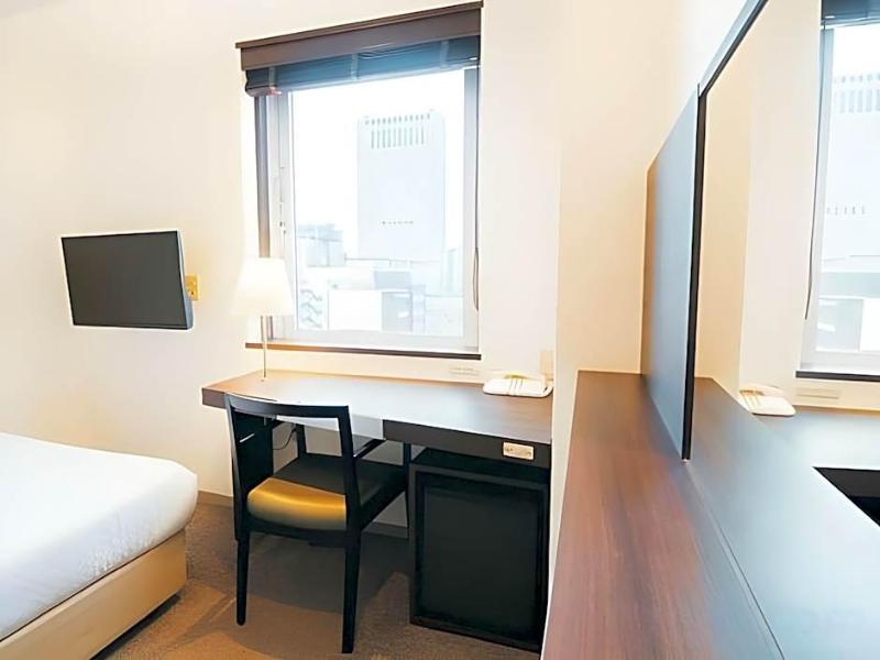 Quintessa Hotel Kokura Comic & Books image