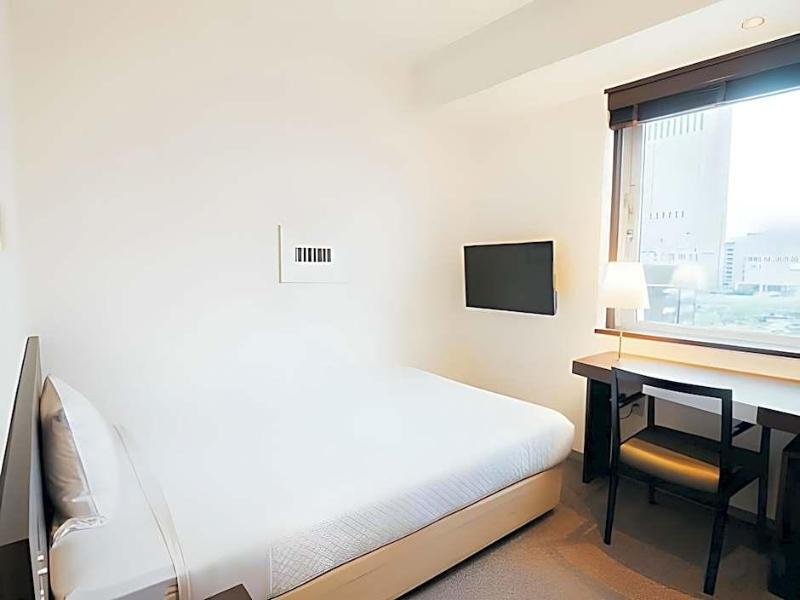 Quintessa Hotel Kokura Comic & Books image