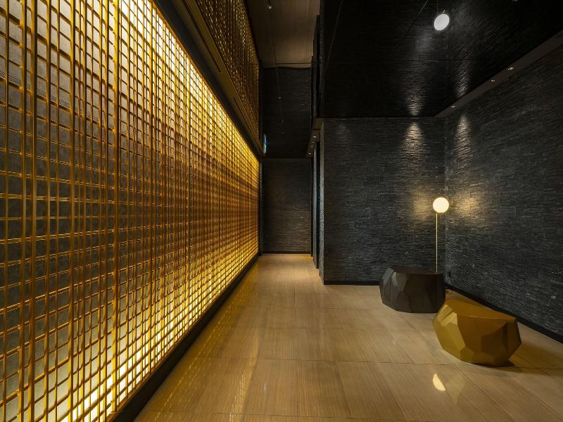 Koko Hotel Premier Kumamoto image