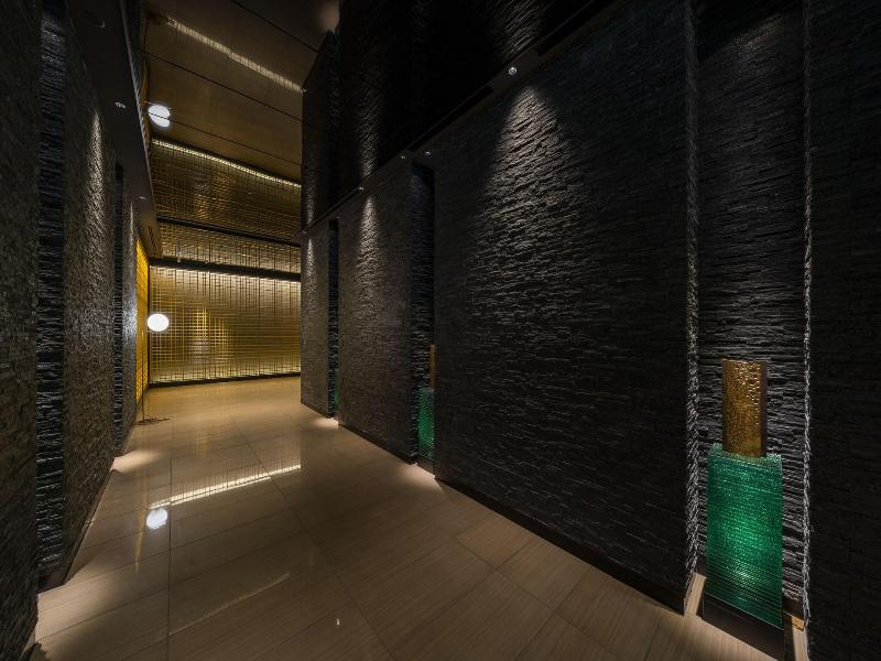 Koko Hotel Premier Kumamoto image