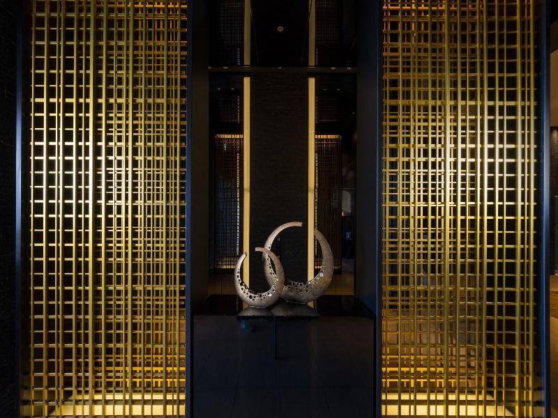 Koko Hotel Premier Kumamoto image
