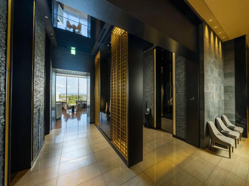 Koko Hotel Premier Kumamoto image