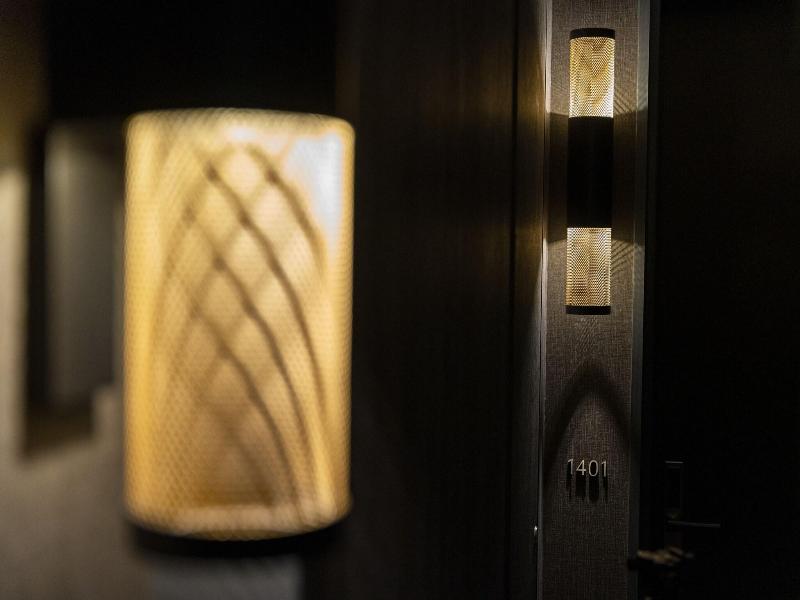 Koko Hotel Premier Kumamoto image