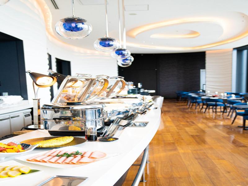 Koko Hotel Premier Kumamoto image