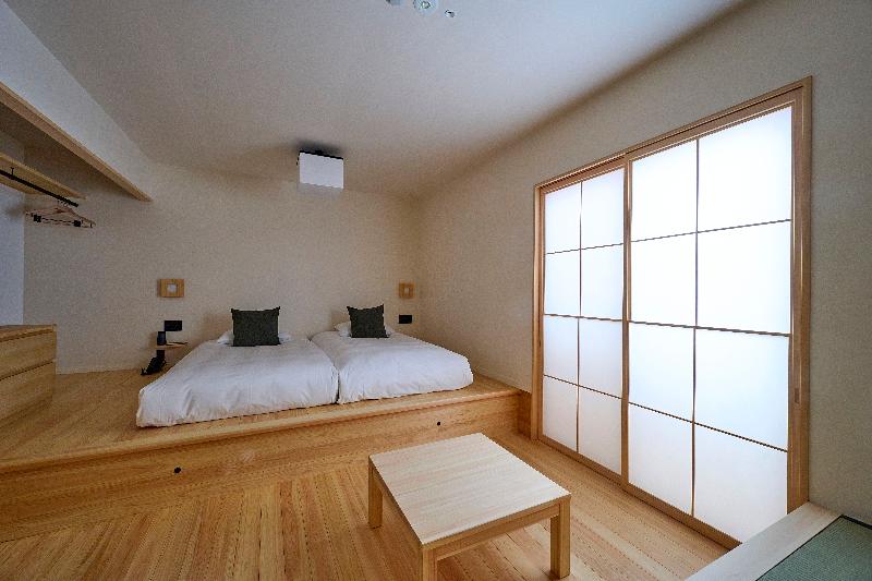 Yubune image