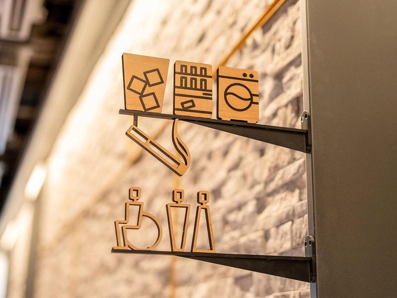 Grids Premium Hotel Kumamoto image