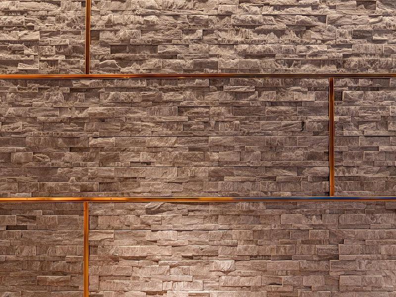 Grids Premium Hotel Kumamoto image
