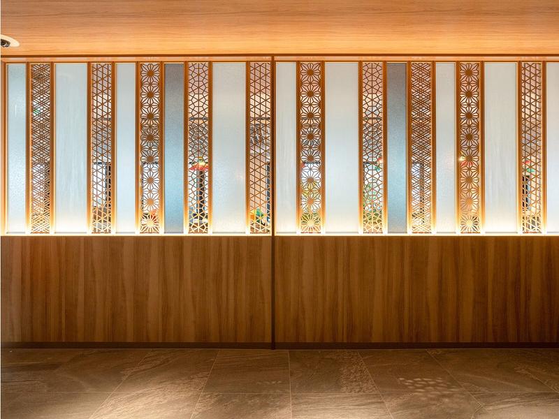 Grids Premium Hotel Kumamoto image