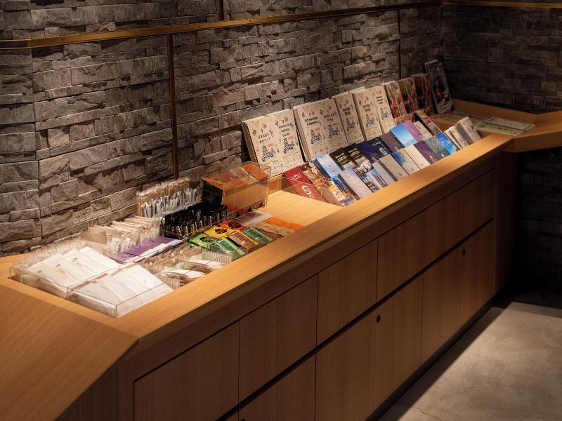 Grids Premium Hotel Kumamoto image
