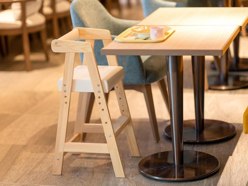 Grids Premium Hotel Kumamoto image