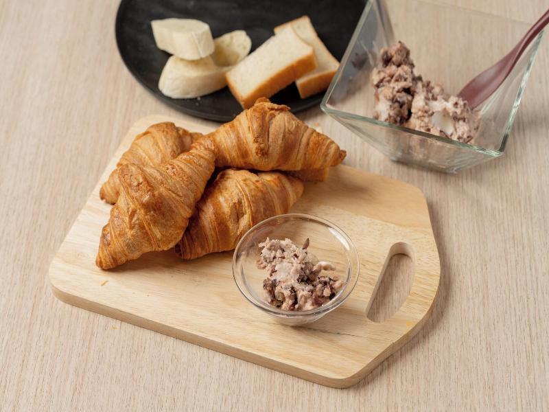 Grids Premium Hotel Kumamoto image