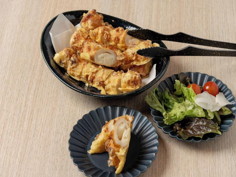 Grids Premium Hotel Kumamoto image