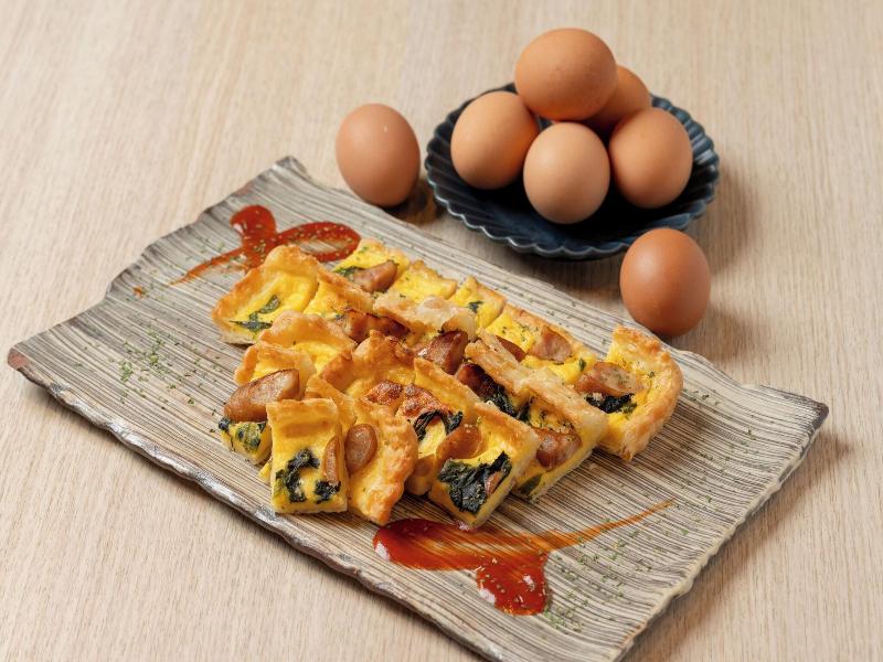 Grids Premium Hotel Kumamoto image