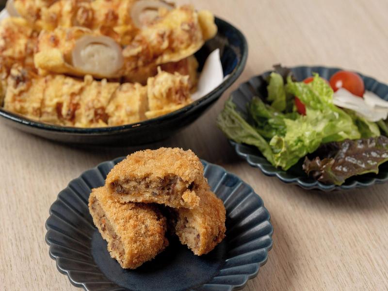 Grids Premium Hotel Kumamoto image