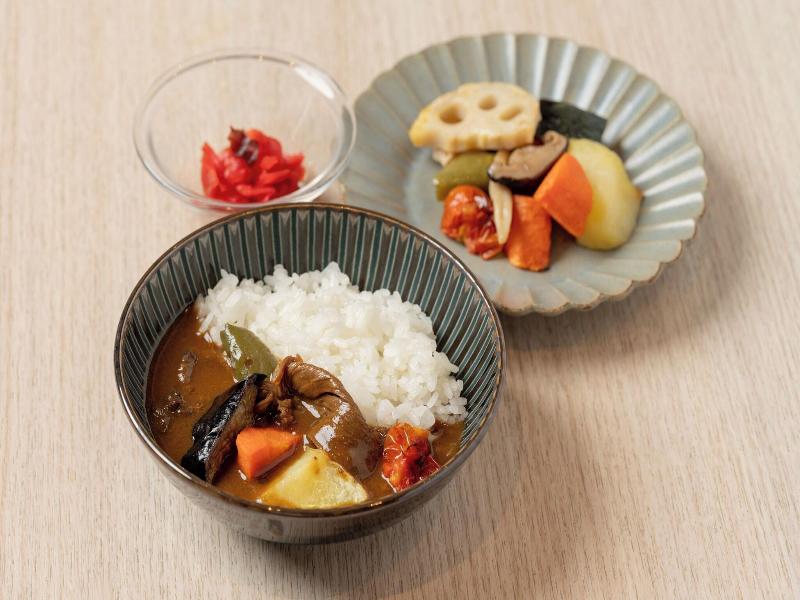 Grids Premium Hotel Kumamoto image