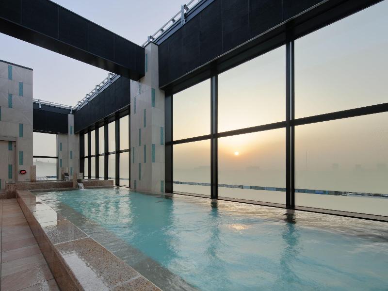Candeo Hotels Kumamoto Shinshigai image