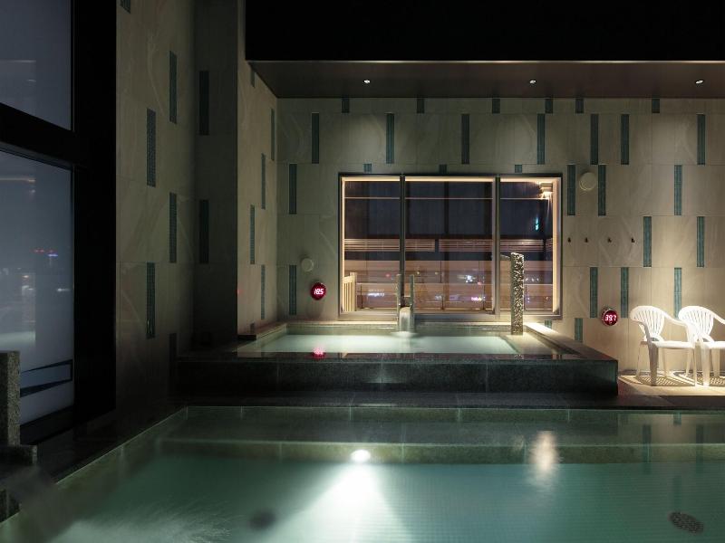 Candeo Hotels Kumamoto Shinshigai image