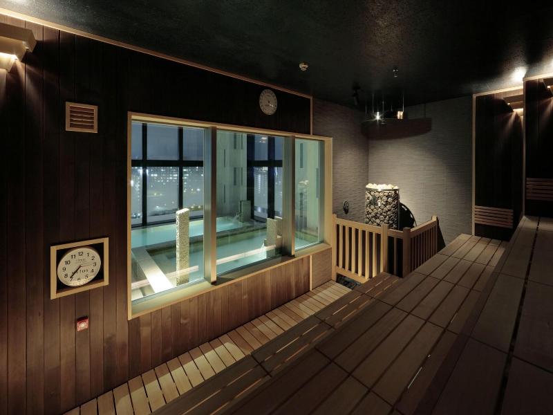 Candeo Hotels Kumamoto Shinshigai image