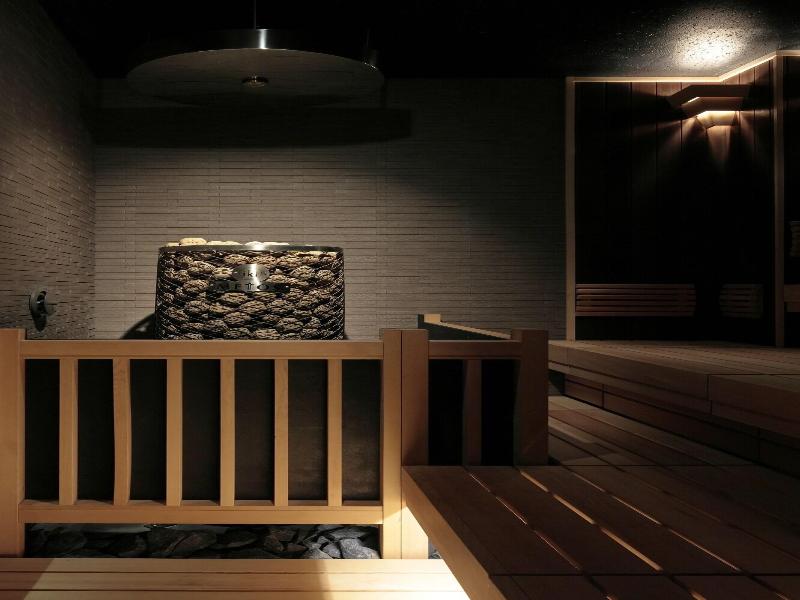 Candeo Hotels Kumamoto Shinshigai image