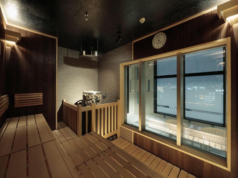 Candeo Hotels Kumamoto Shinshigai image
