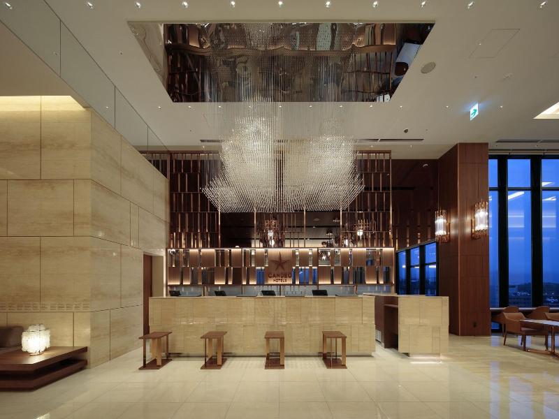 Candeo Hotels Kumamoto Shinshigai image
