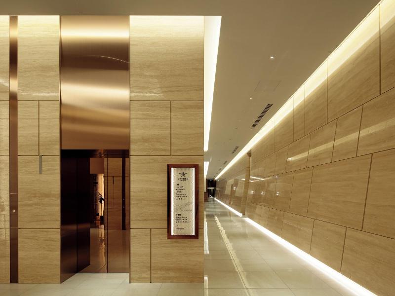 Candeo Hotels Kumamoto Shinshigai image