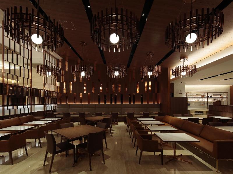 Candeo Hotels Kumamoto Shinshigai image