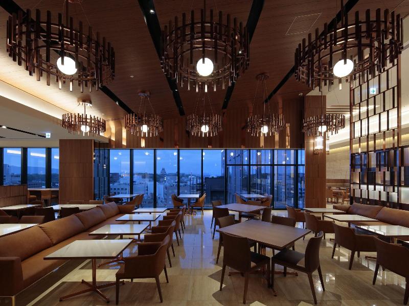 Candeo Hotels Kumamoto Shinshigai image