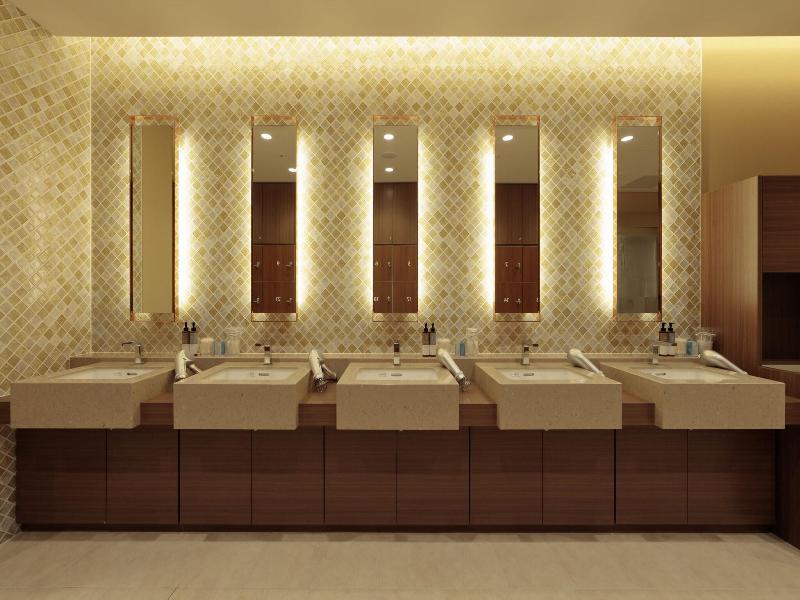 Candeo Hotels Kumamoto Shinshigai image