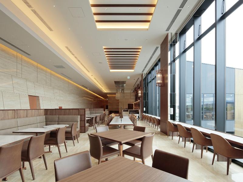 Candeo Hotels Kumamoto Shinshigai image