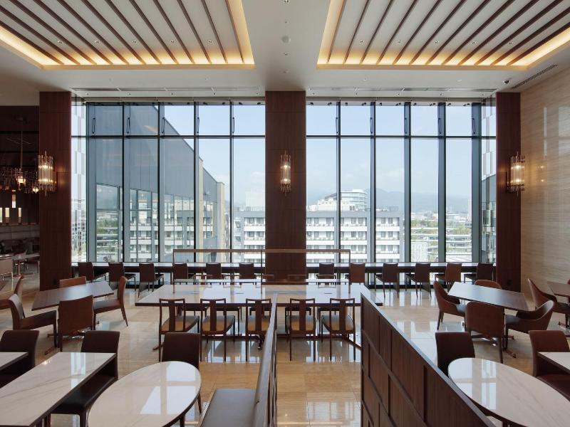 Candeo Hotels Kumamoto Shinshigai image
