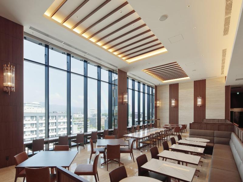 Candeo Hotels Kumamoto Shinshigai image