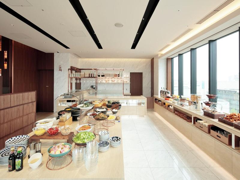 Candeo Hotels Kumamoto Shinshigai image