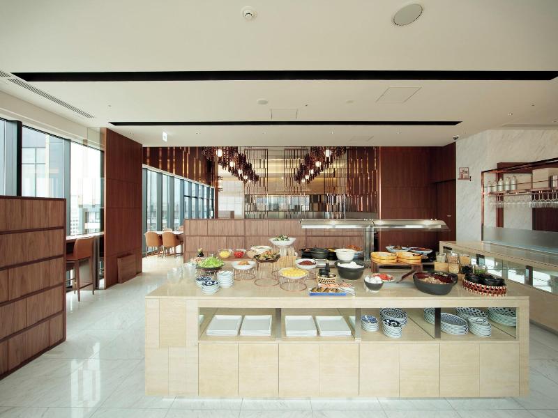 Candeo Hotels Kumamoto Shinshigai image